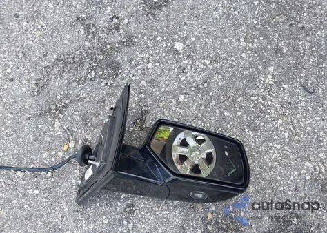 2016 Chevrolet Tahoe Ltz from USA, damaged, VIN 1GNSCCKC7GR229135